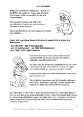 1-Das-Mittelalter-SW-1-2.pdf